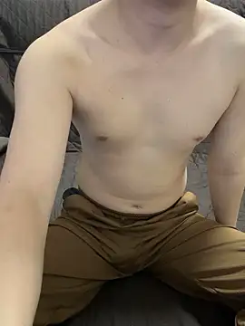 Snapshot of tubasa1216 chatting on 15, 2, 2026 tubasa1216 online show from 15, 2, 2026