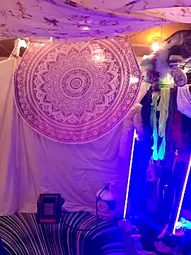 infinirose online show from 15, 3, 2026