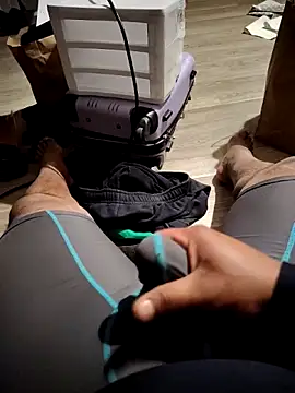 joaquinvaladez online show from 16, 1, 2026