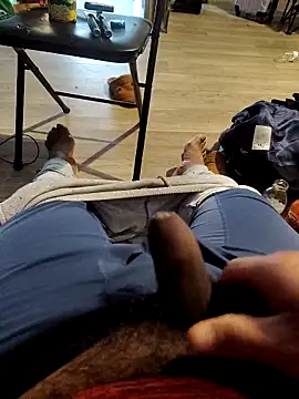 joaquinvaladez online show from 23, 2, 2026