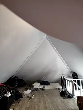 joaquinvaladez online show from 25, 2, 2026