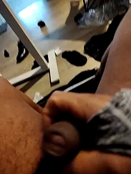 joaquinvaladez online show from 6, 3, 2026