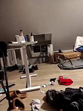 joaquinvaladez online show from 26, 3, 2026