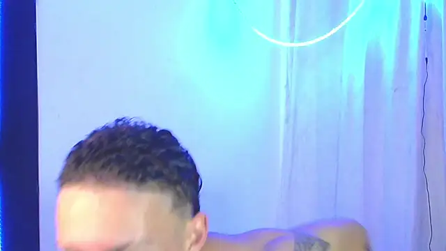 Monkey xx online show from 18, 1, 2026