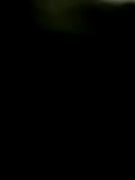 Snapshot of lucas1890 chatting on 8, 2, 2026 lucas1890 online show from 8, 2, 2026