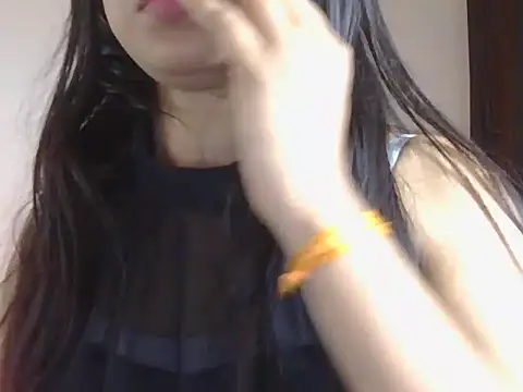 miss ragni online show from 17, 3, 2026