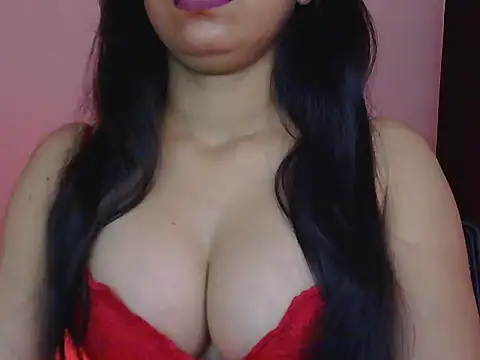 Snapshot of miss_ragni chatting on 16, 6, 2026 miss ragni online show from 16, 6, 2026