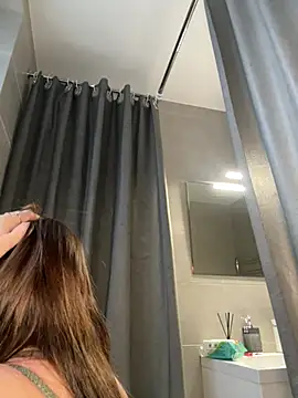 AnitaVensley- online show from 9, 2, 2026