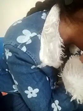 Meenu rani7 online show from 15, 1, 2026