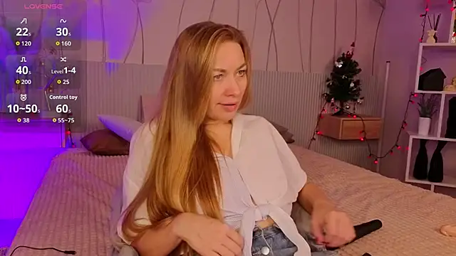 Snapshot of Gentle_Vibes_ chatting on 10, 1, 2026 Gentle Vibes online show from 10, 1, 2026