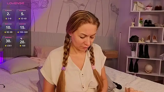 Snapshot of Gentle_Vibes_ chatting on 13, 1, 2026 Gentle Vibes online show from 13, 1, 2026