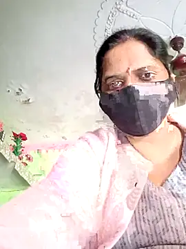 DIRTY-MOMS online show from 23, 12, 2025