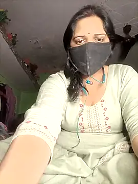 DIRTY-MOMS online show from 20, 2, 2026