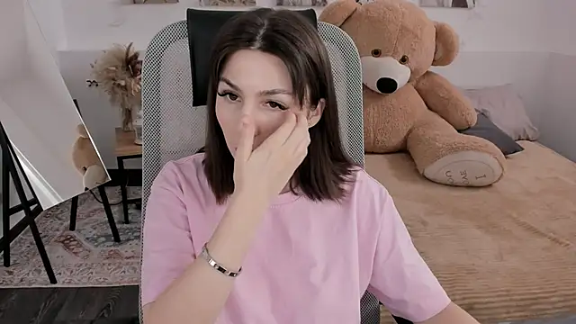 DiRosie online show from 1, 3, 2026