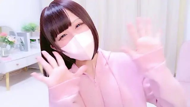 Nazuna 727 online show from 28, 2, 2026