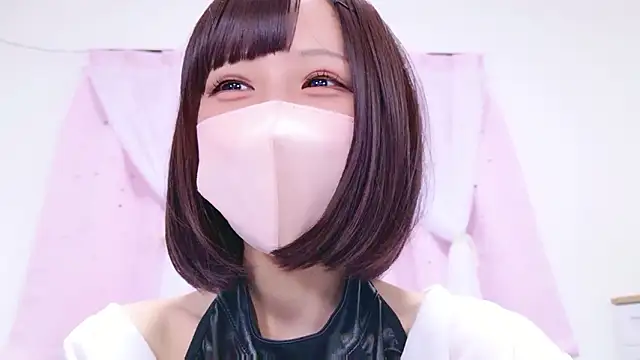 Nazuna 727 online show from 27, 4, 2026