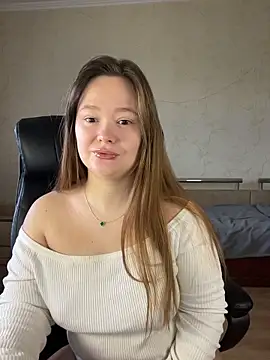 CaramelleSugarr online show from 14, 2, 2026