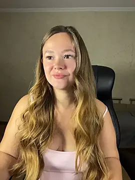 Snapshot of CaramelleSugarr chatting on 24, 7, 2026 CaramelleSugarr online show from 24, 7, 2026