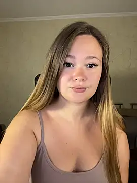 Snapshot of CaramelleSugarr chatting on 1, 8, 2026 CaramelleSugarr online show from 1, 8, 2026
