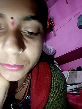 Bandna sharma online show from 17, 12, 2025