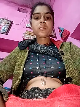 Bandna sharma online show from 10, 1, 2026