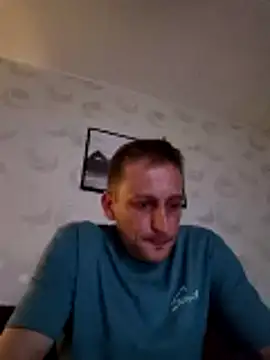 Snapshot of AnDyWaesche90 chatting on 15, 4, 2026 AnDyWaesche90 online show from 15, 4, 2026