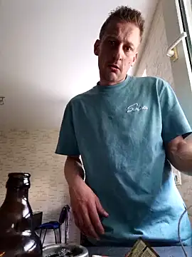 Snapshot of AnDyWaesche90 chatting on 16, 4, 2026 AnDyWaesche90 online show from 16, 4, 2026