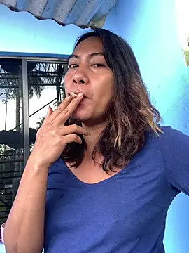 karriemae69 online show from 3, 2, 2026