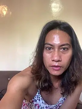 karriemae69 online show from 10, 2, 2026