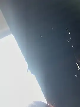 karriemae69 online show from 20, 2, 2026