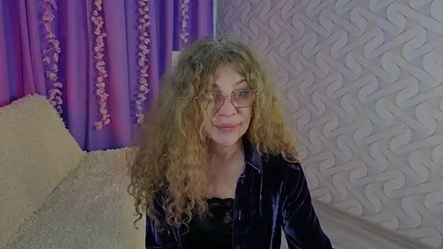 EvaTemptt online show from 2, 3, 2026