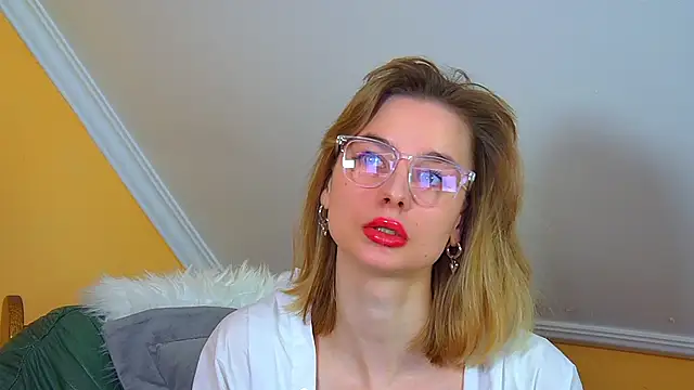 MerlinMeyer online show from 18, 2, 2026