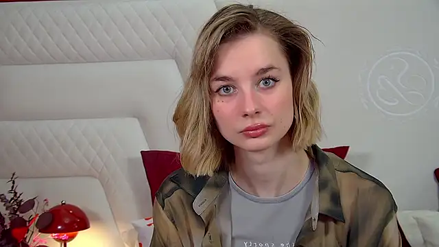 MerlinMeyer online show from 14, 3, 2026