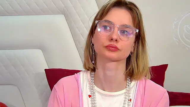 MerlinMeyer online show from 19, 3, 2026