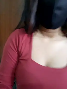 Geeta rani79 online show from 10, 1, 2026