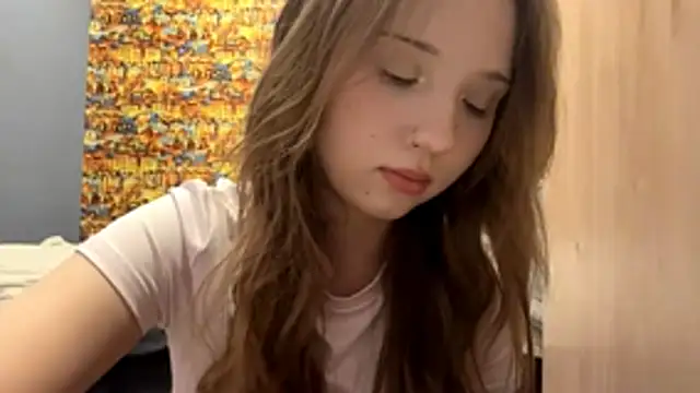 Snapshot of Princessofcashe chatting on 9, 1, 2026 Princessofcashe online show from 9, 1, 2026