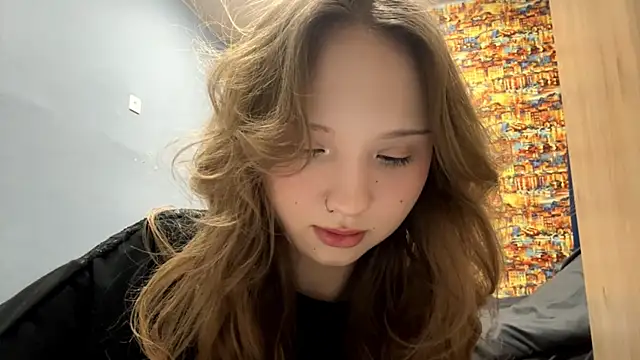 Snapshot of Princessofcashe chatting on 14, 1, 2026 Princessofcashe online show from 14, 1, 2026