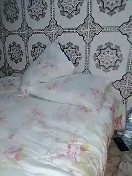 Snapshot of sexx99dalo3a chatting on 26, 2, 2026 sexx99dalo3a online show from 26, 2, 2026