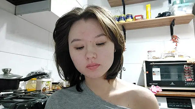 Snapshot of VelmaMaasch chatting on 11, 2, 2026 VelmaMaasch online show from 11, 2, 2026