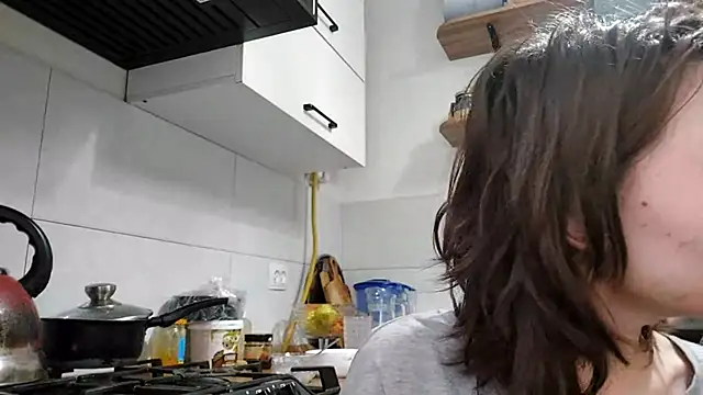 Snapshot of VelmaMaasch chatting on 12, 2, 2026 VelmaMaasch online show from 12, 2, 2026