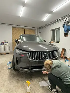 Snapshot of Roxi_Joy chatting on 26, 2, 2026 Roxi Joy online show from 26, 2, 2026