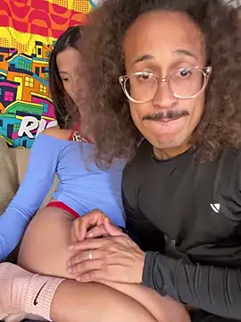 CuteAsianLilly online show from 10, 3, 2026