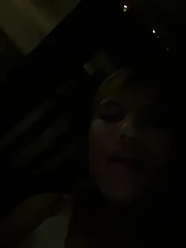 Snapshot of Aljycatx chatting on 15, 2, 2026 Aljycatx online show from 15, 2, 2026