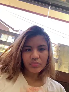 Snapshot of Aljycatx chatting on 7, 3, 2026 Aljycatx online show from 7, 3, 2026