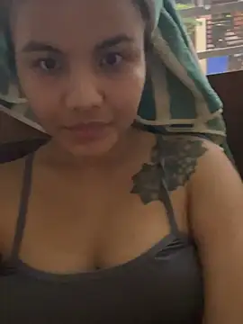 Snapshot of Aljycatx chatting on 17, 3, 2026 Aljycatx online show from 17, 3, 2026