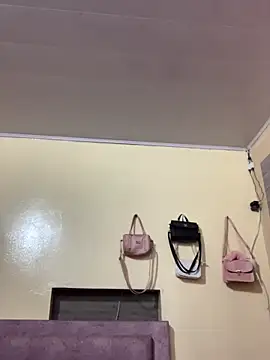 Snapshot of Candy_LS chatting on 31, 1, 2026 Candy LS online show from 31, 1, 2026