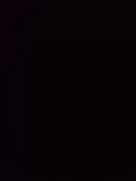 Snapshot of Candy_LS chatting on 16, 2, 2026 Candy LS online show from 16, 2, 2026