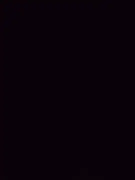 Snapshot of Candy_LS chatting on 24, 2, 2026 Candy LS online show from 24, 2, 2026