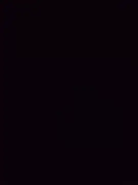 Candy LS online show from 6, 3, 2026