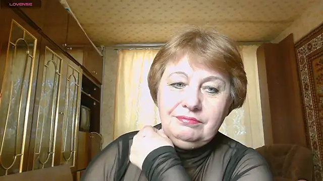 Casey peach online show from 17, 1, 2026